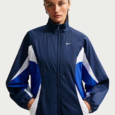 W+NK+STREET+TRACK+JKT.png
